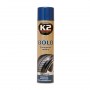 bold-600ml-cisti-a-regeneruje-pneumatiky-78v0xbig