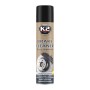 brake-cleaner-600ml-1211v0xbig