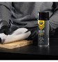 k2-tapiflex-400ml