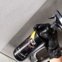 k2-velor-pro-1l-detailingovy-cistiaci-prostriedok-1695v7xbig-500x500