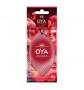 oya-vibes-cherry-aromaticka-vona-1821v1xbig