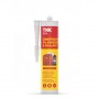 seal-construction-pu-adhesive-sealant