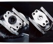 w128-k2-egr-carb-cleaner-2